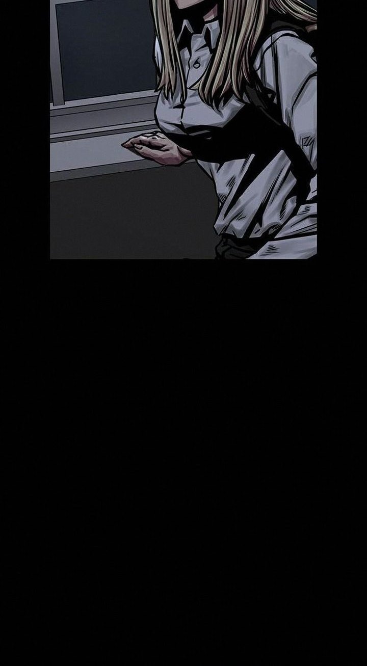 Silent Night Chapter 11 Gambar 68