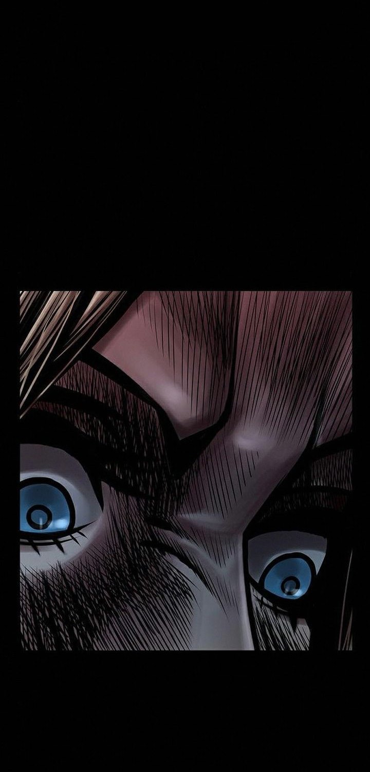 Silent Night Chapter 11 Gambar 60