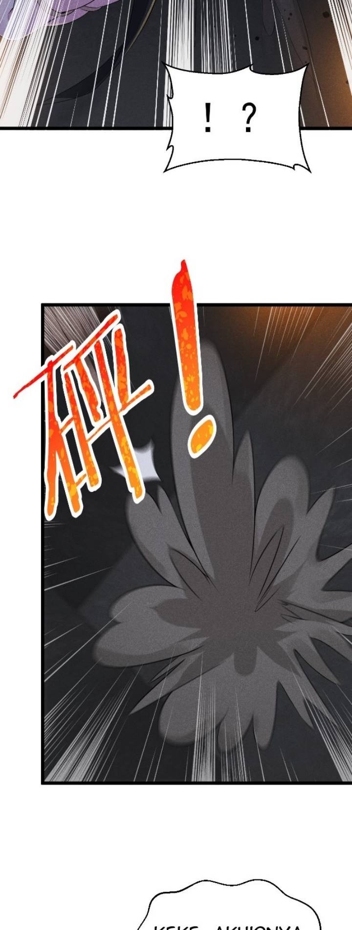 Supreme Martial Chef Chapter 15 Gambar 58