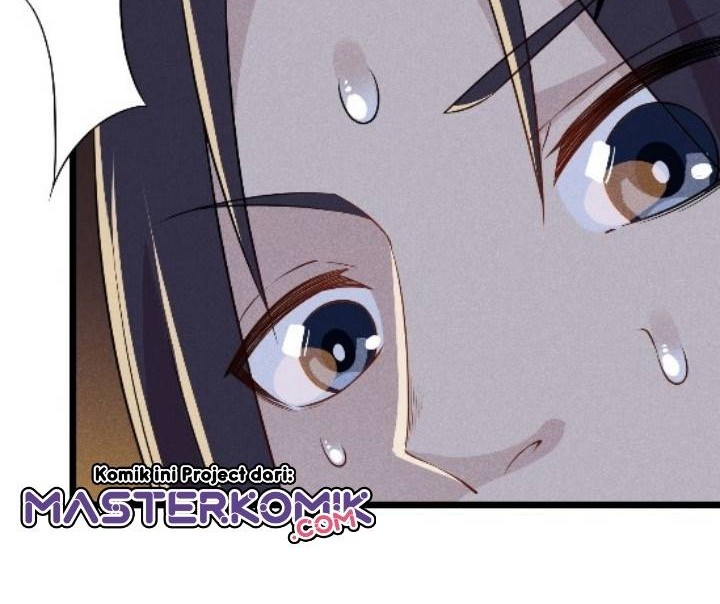 Supreme Martial Chef Chapter 15 Gambar 37