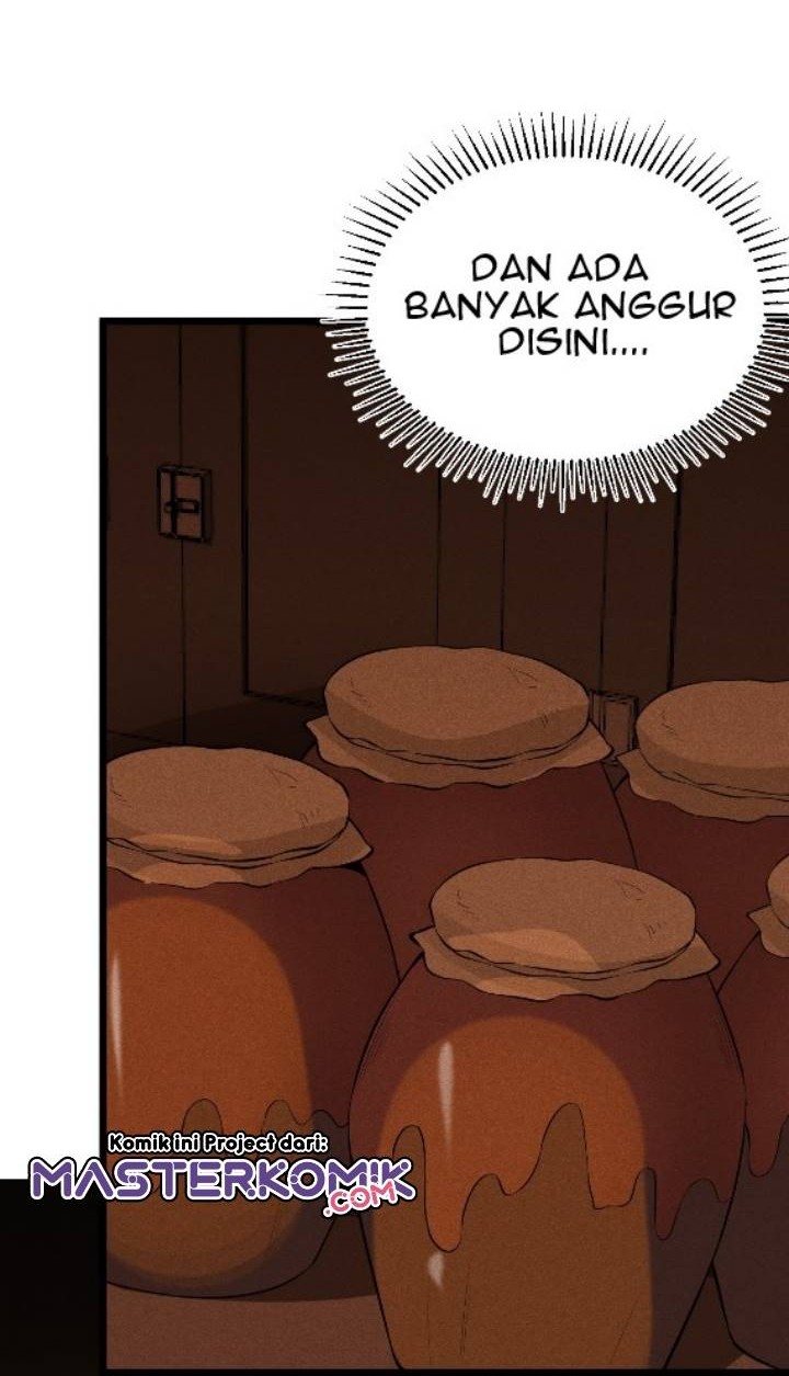 Supreme Martial Chef Chapter 15 Gambar 49