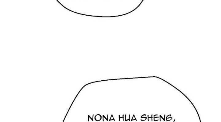 Supreme Martial Chef Chapter 15 Gambar 5