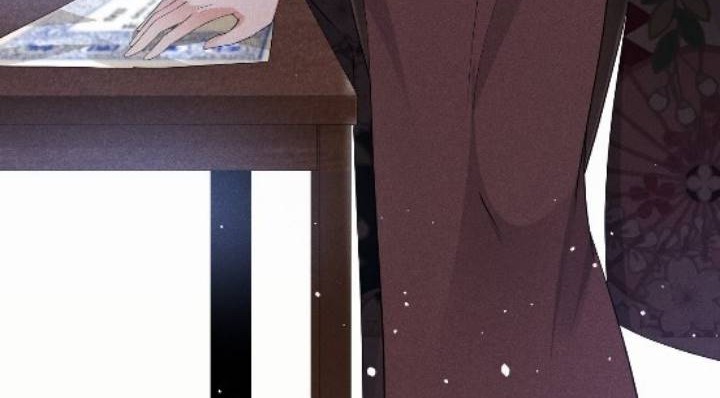 Supreme Martial Chef Chapter 15 Gambar 9