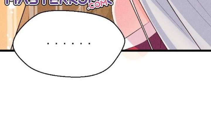 Supreme Martial Chef Chapter 15 Gambar 13