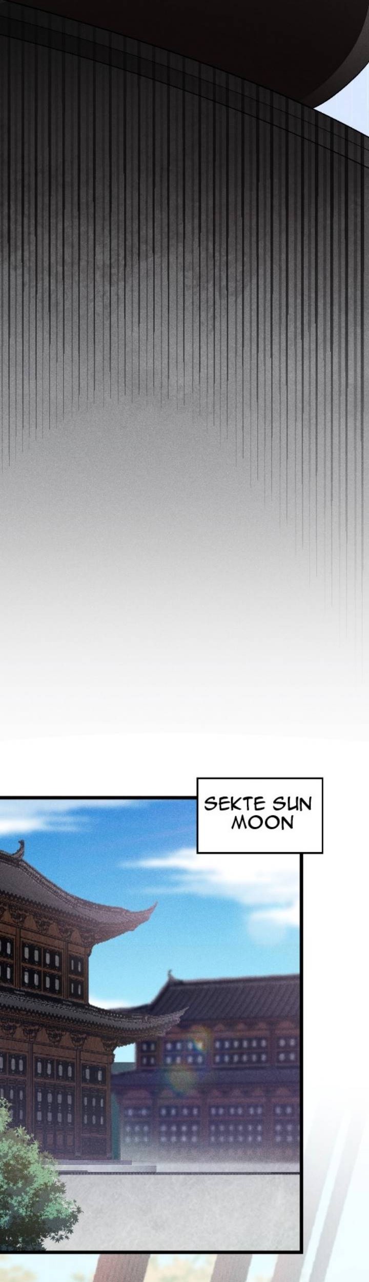 Supreme Martial Chef Chapter 14 Gambar 48