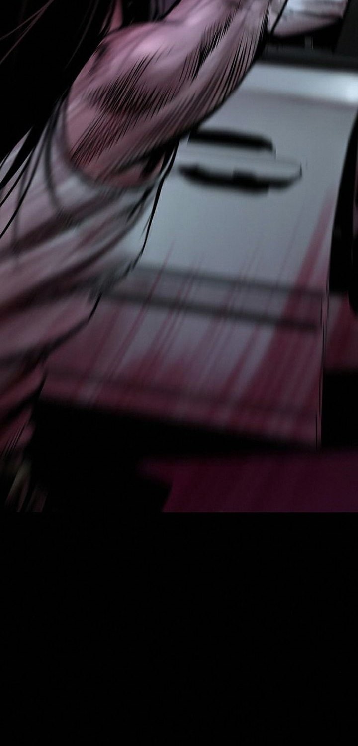 Silent Night Chapter 13 Gambar 32