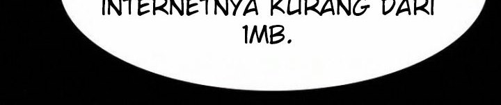 Silent Night Chapter 13 Gambar 48