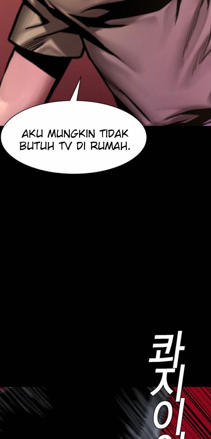 Silent Night Chapter 13 Gambar 55