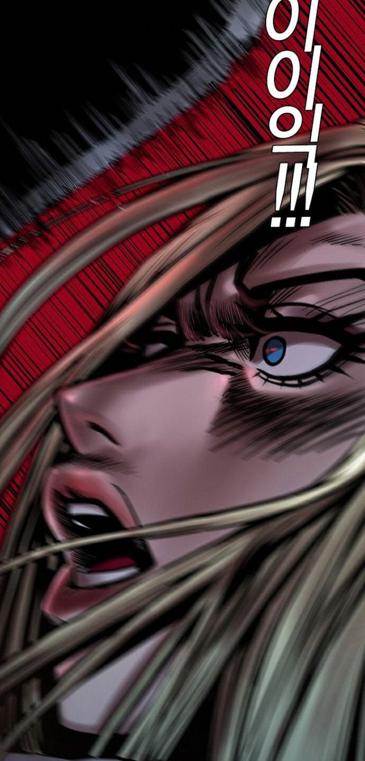 Silent Night Chapter 13 Gambar 56