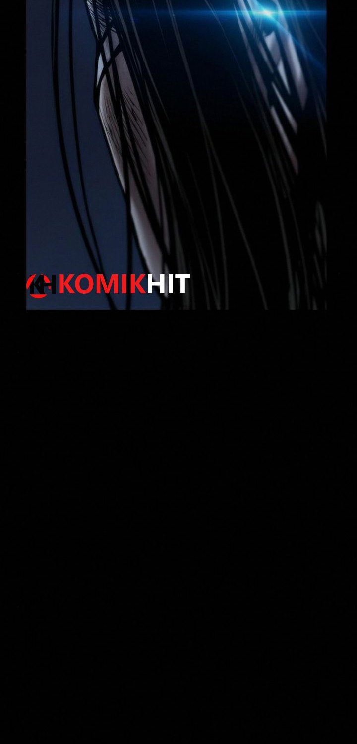 Silent Night Chapter 13 Gambar 64