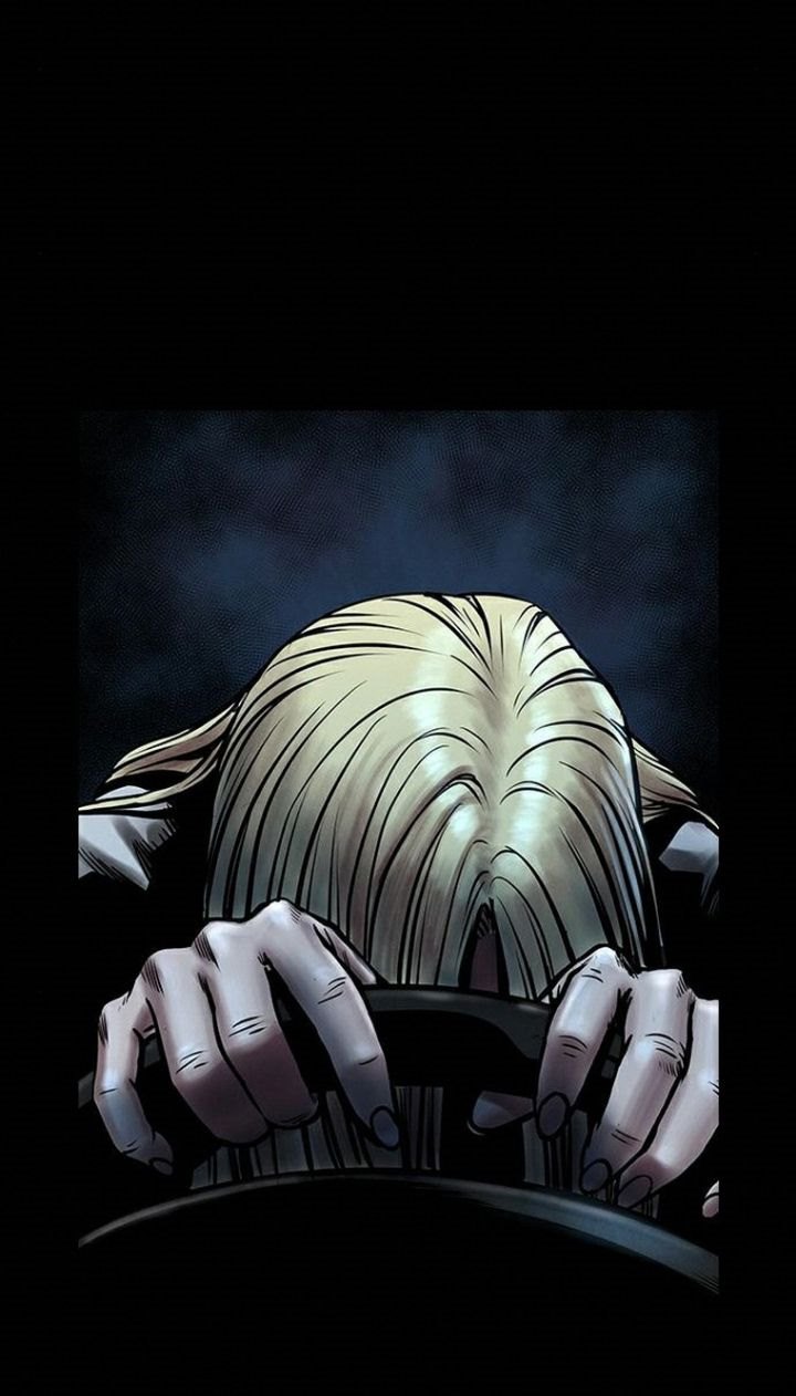 Silent Night Chapter 13 Gambar 67