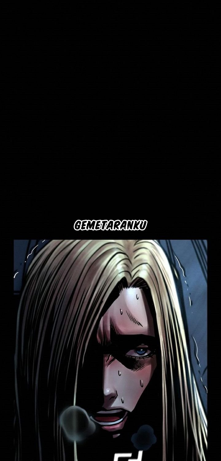 Silent Night Chapter 13 Gambar 68