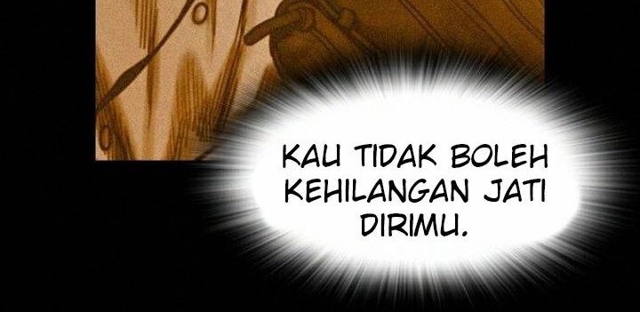 Silent Night Chapter 13 Gambar 77