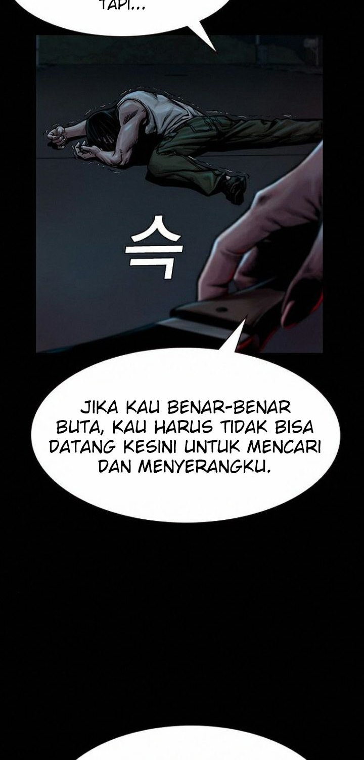 Silent Night Chapter 13 Gambar 89
