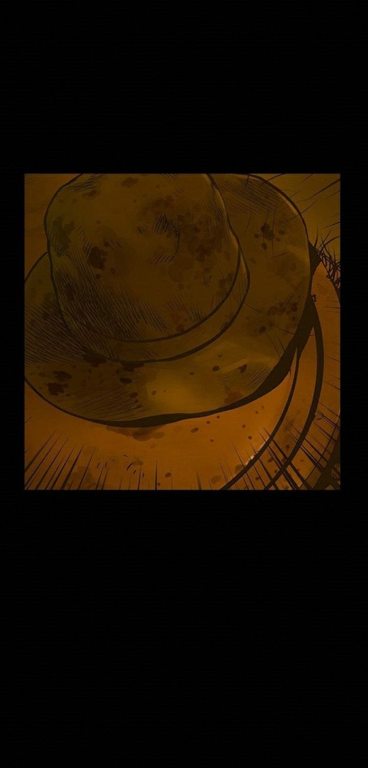 Silent Night Chapter 13 Gambar 80