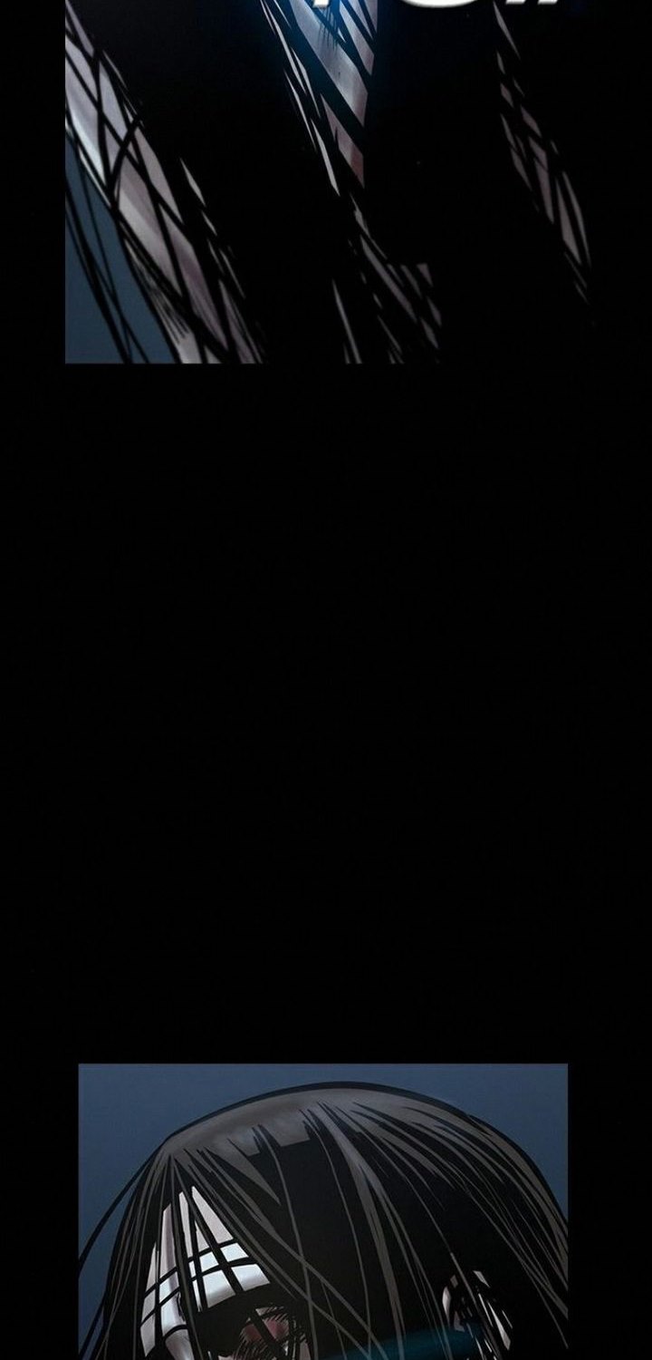 Silent Night Chapter 13 Gambar 83