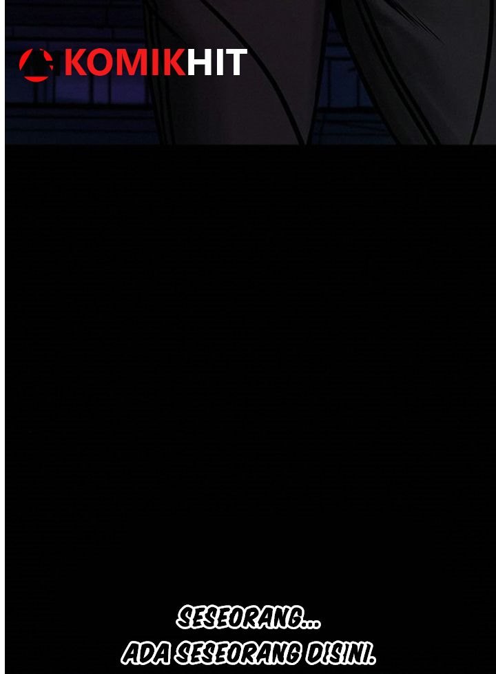 Silent Night Chapter 13 Gambar 9