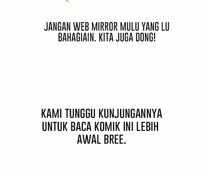 The Great Sage Chapter 43 Gambar 21