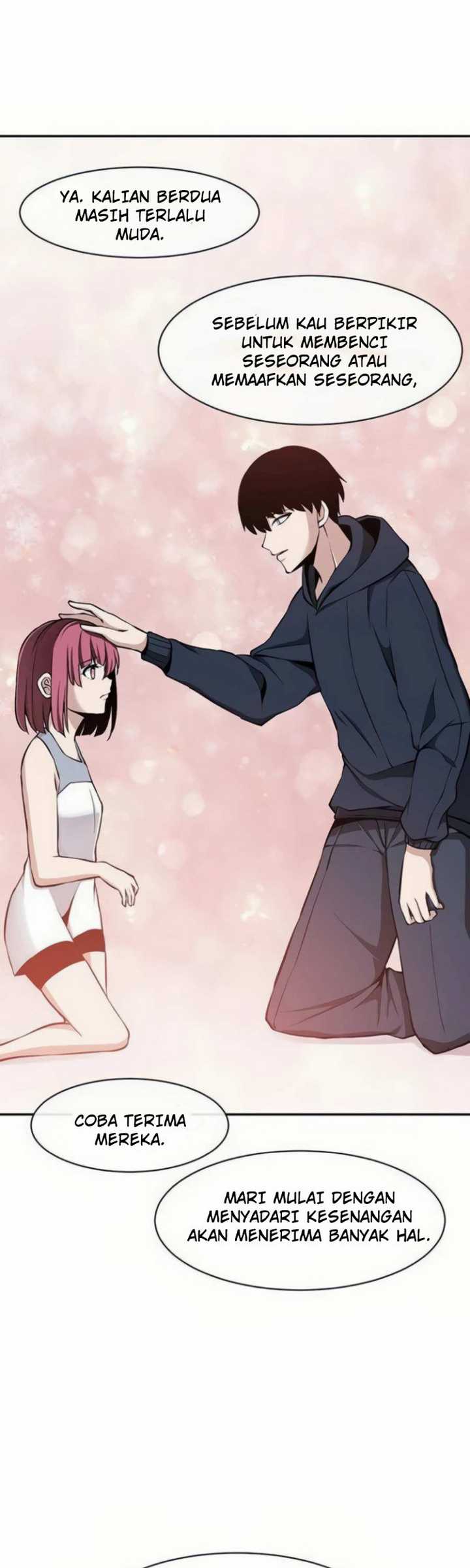 The Teacher of Perishable Villains Chapter 15.2 Gambar 12