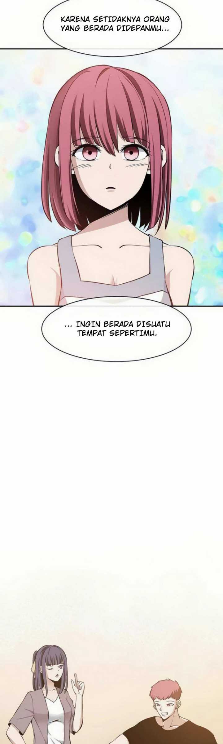 The Teacher of Perishable Villains Chapter 15.2 Gambar 13