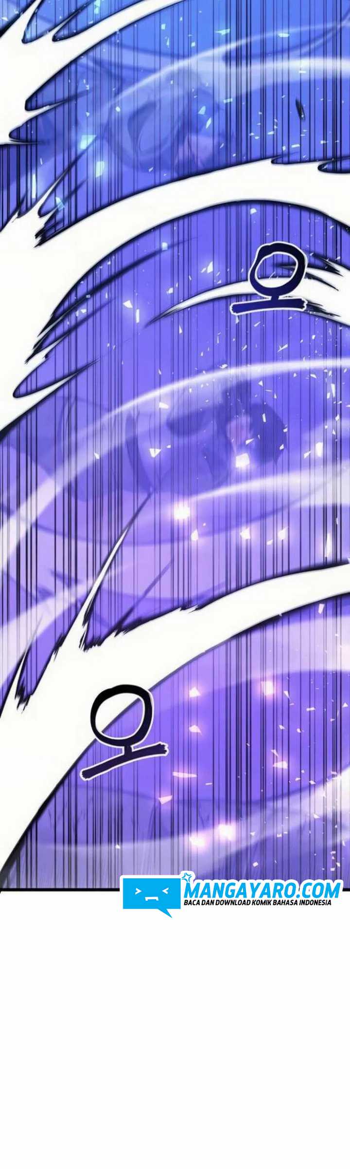 The Teacher of Perishable Villains Chapter 14.1 Gambar 7