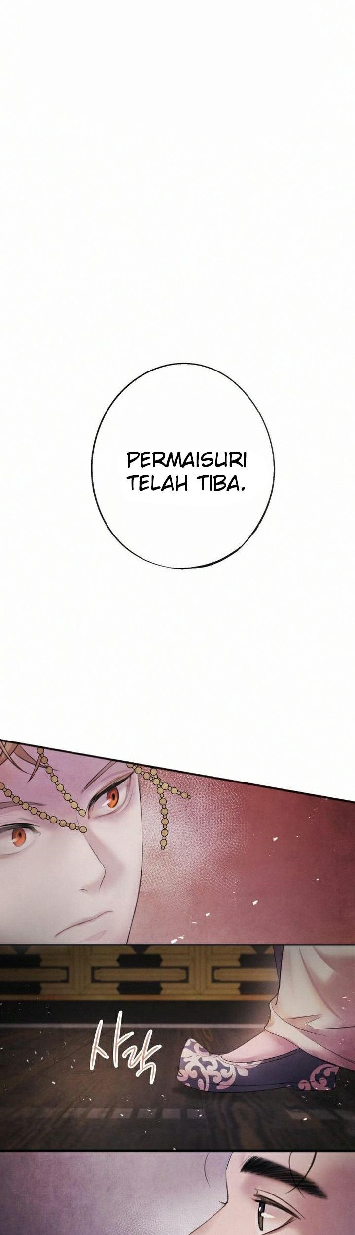 Komik Asha Chapter 07 gambar nomor 1