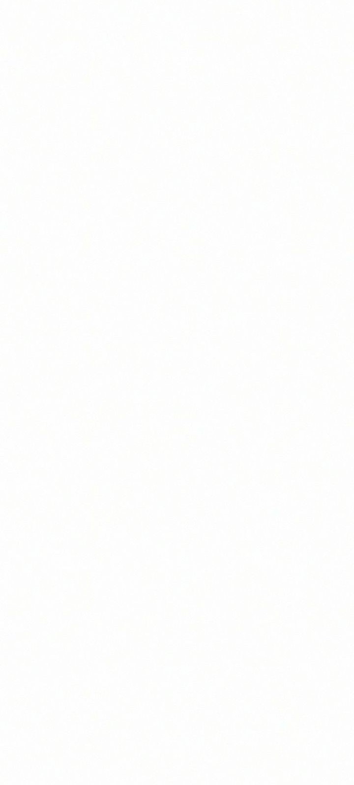 Asha Chapter 07 Gambar 16