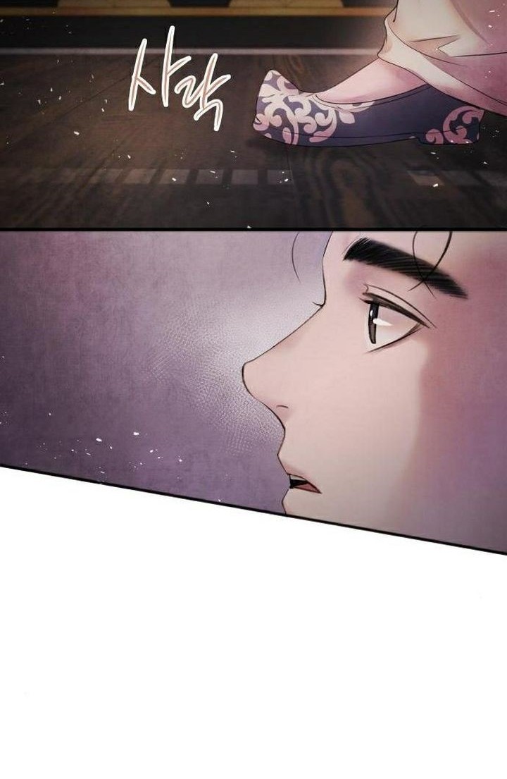 Asha Chapter 06 Gambar 32