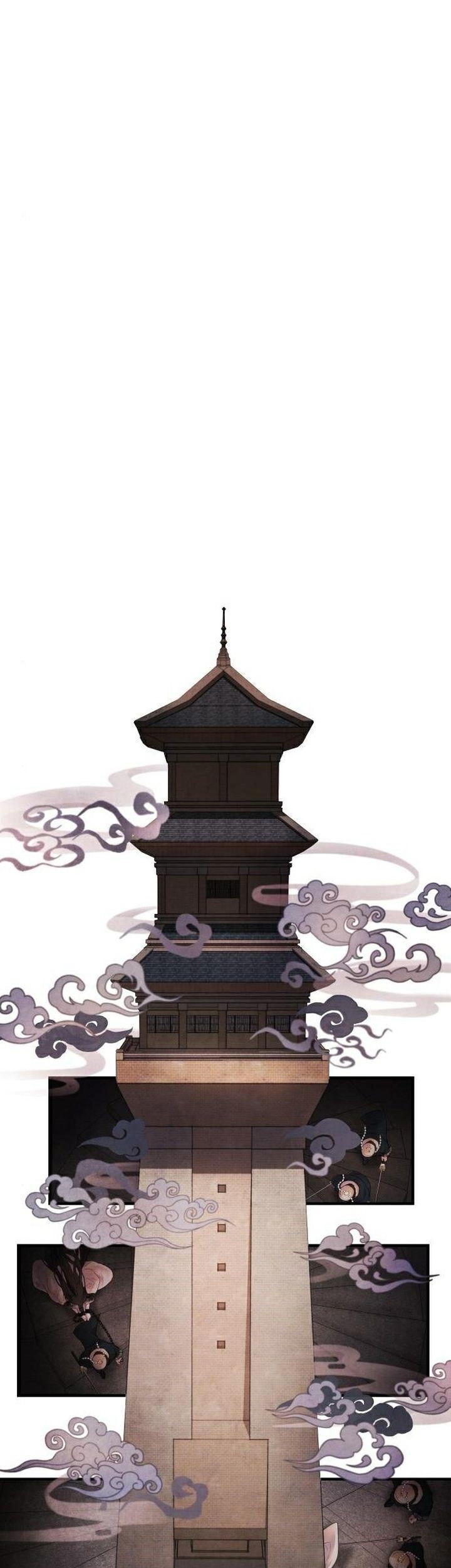 Asha Chapter 06 Gambar 33