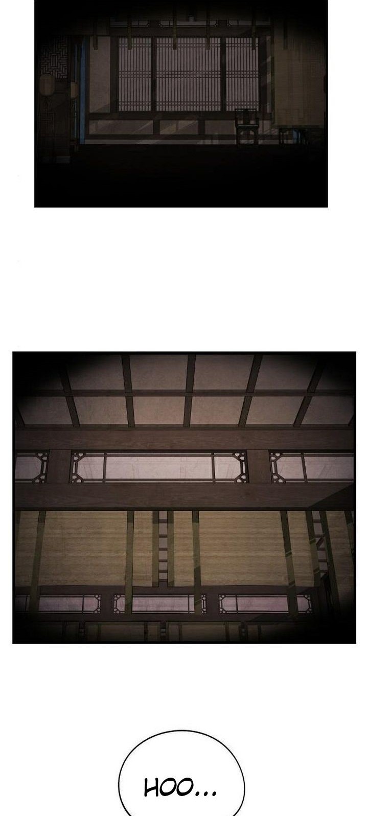 Asha Chapter 06 Gambar 36