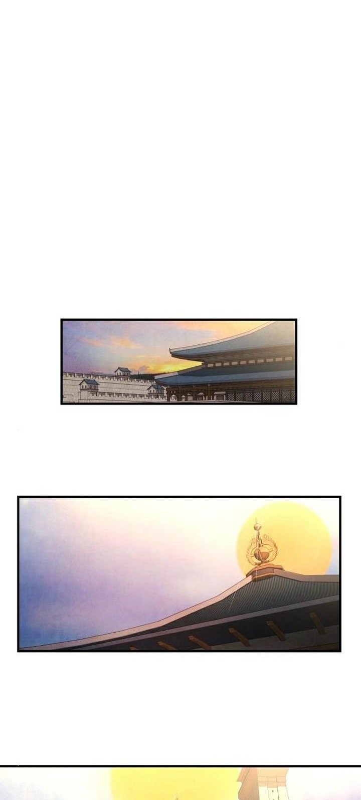 Asha Chapter 06 Gambar 23