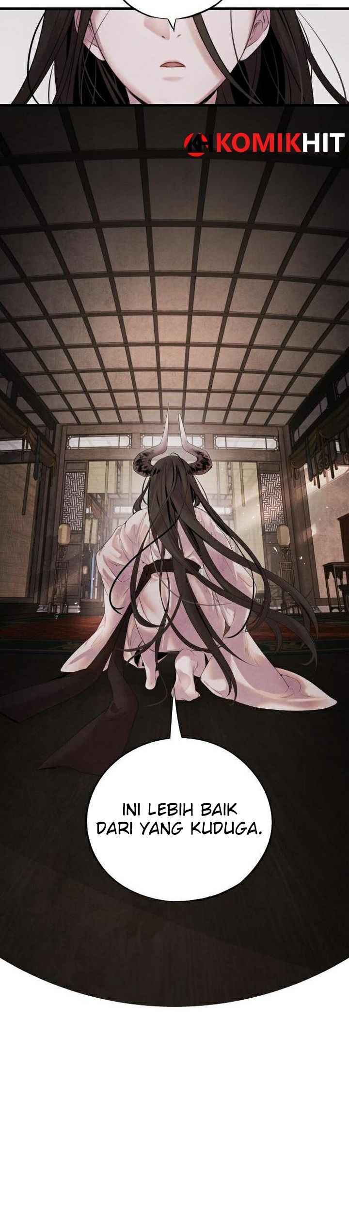 Asha Chapter 06 Gambar 37