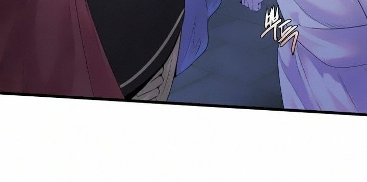 Asha Chapter 05 Gambar 31