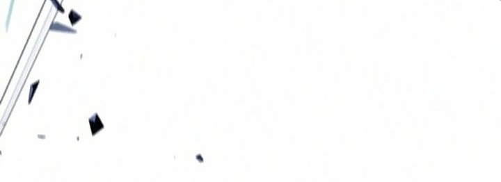 Asha Chapter 05 Gambar 18