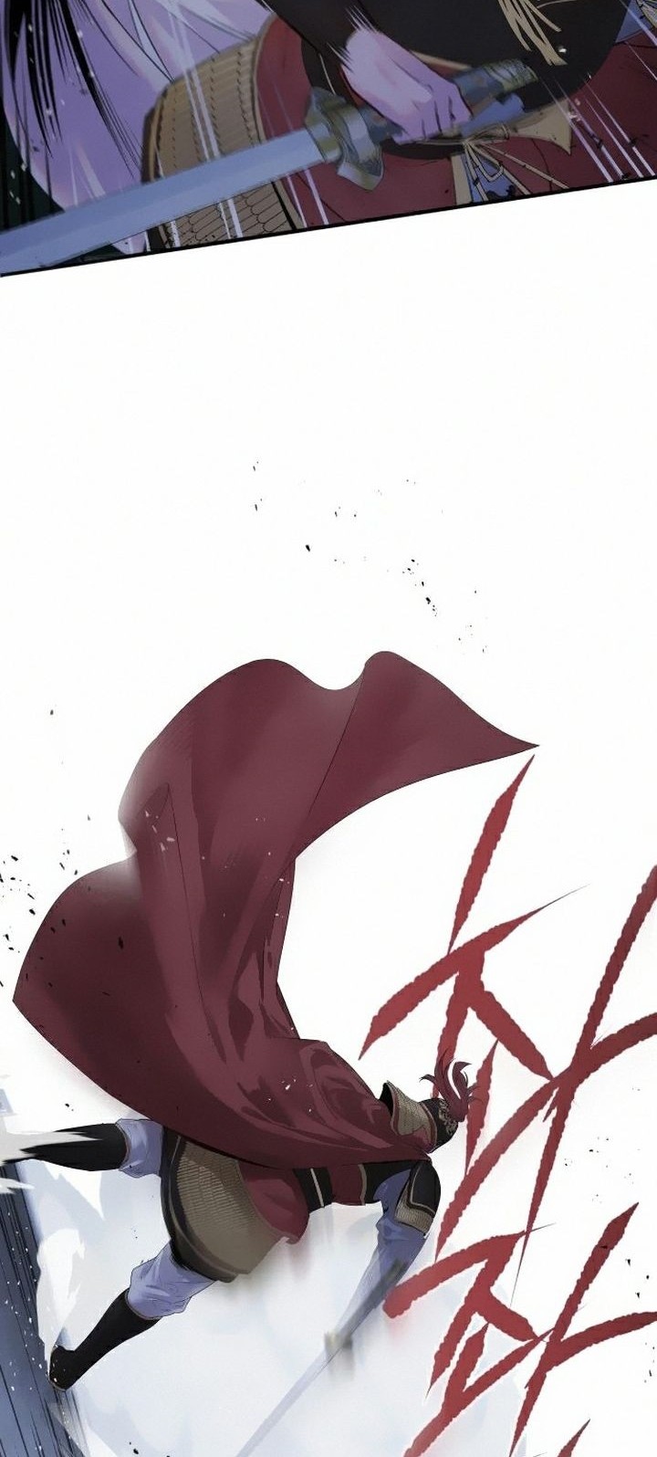 Asha Chapter 05 Gambar 24