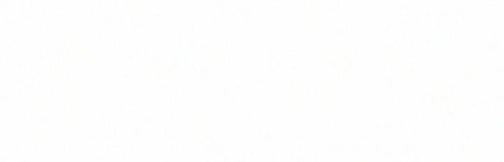 Asha Chapter 05 Gambar 7