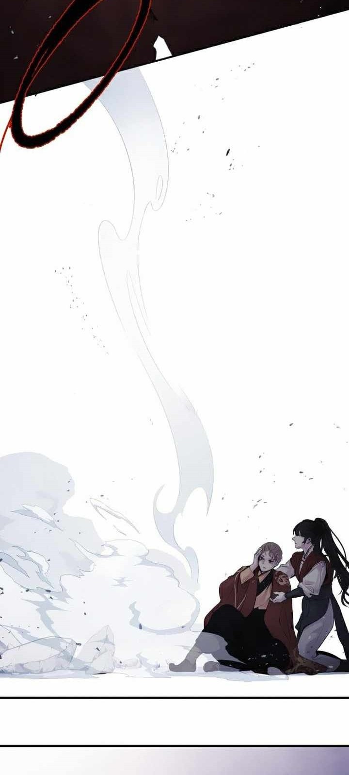 Asha Chapter 04 Gambar 26