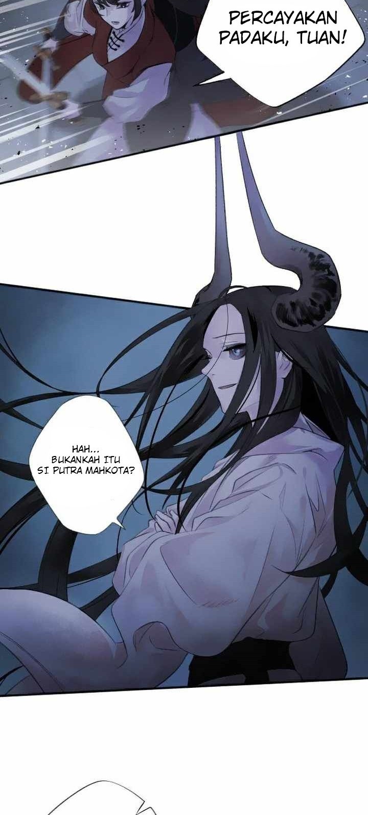 Asha Chapter 04 Gambar 17