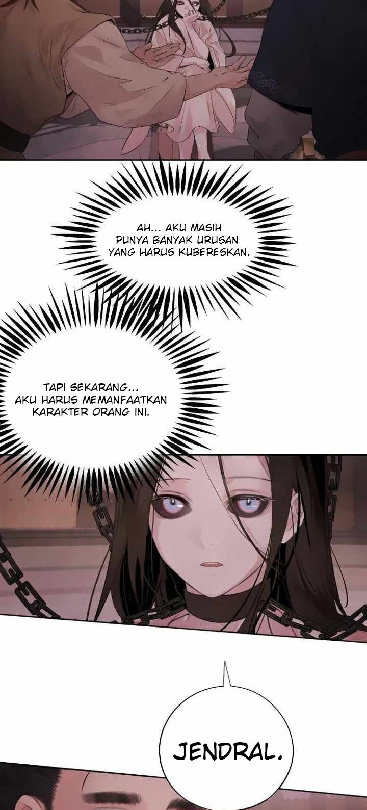 Asha Chapter 03 Gambar 17