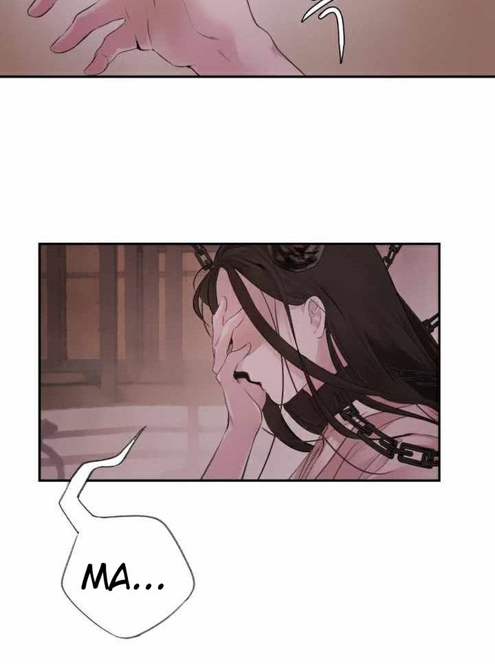 Asha Chapter 03 Gambar 10