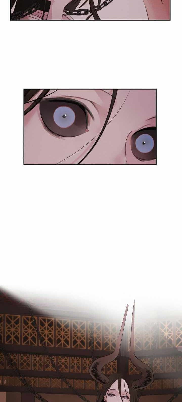 Asha Chapter 03 Gambar 12