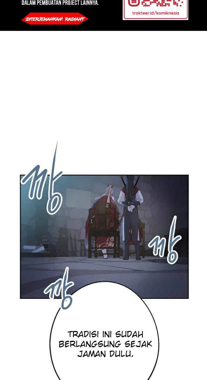 Asha Chapter 03 Gambar 28