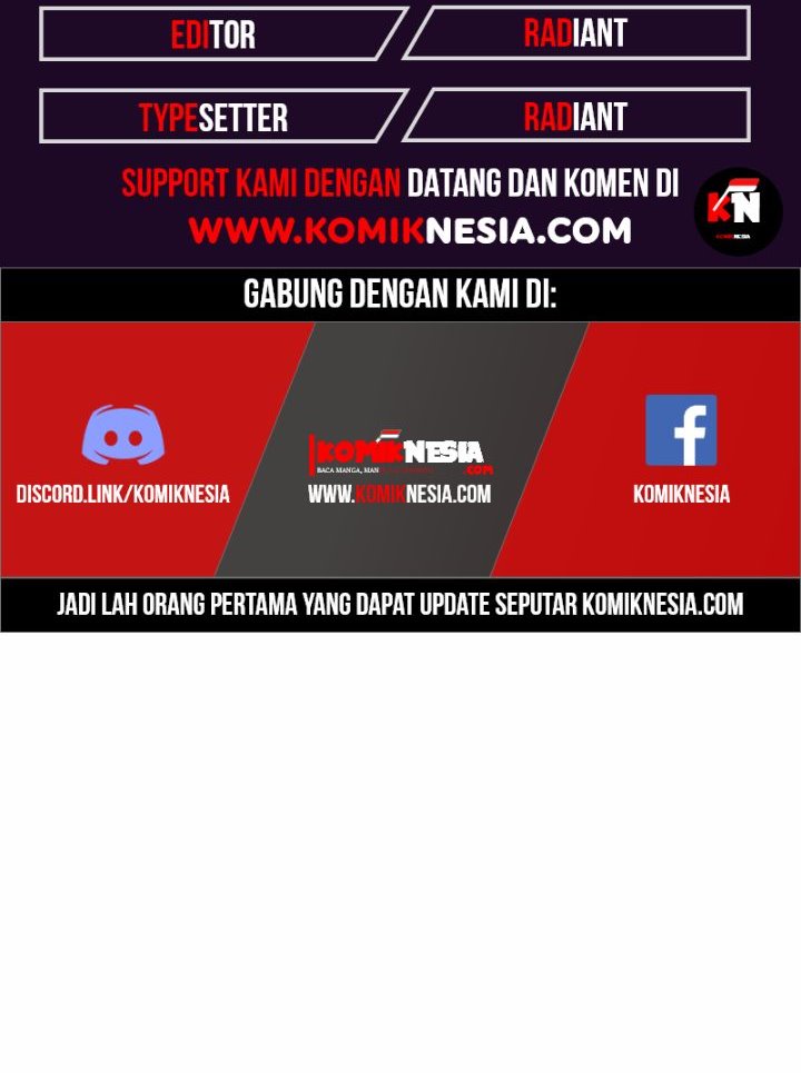 Manhwa Asha Chapter 03 gambar nomor 2