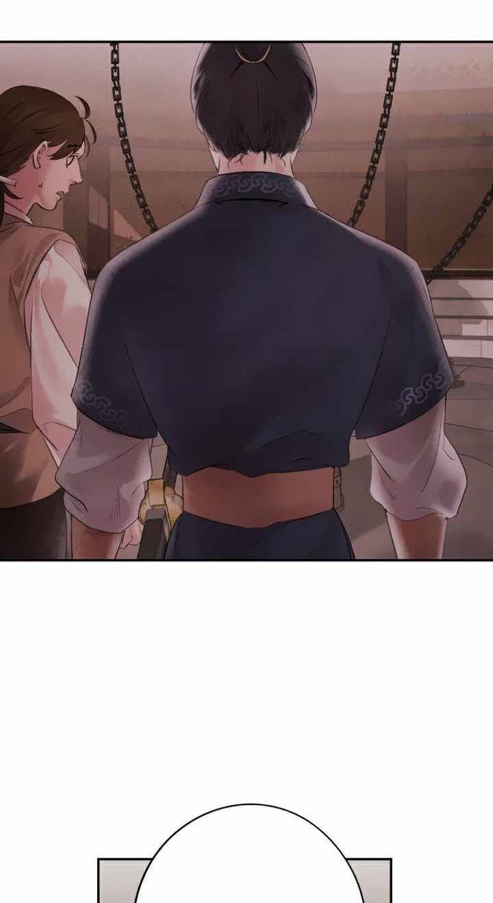 Asha Chapter 03 Gambar 22