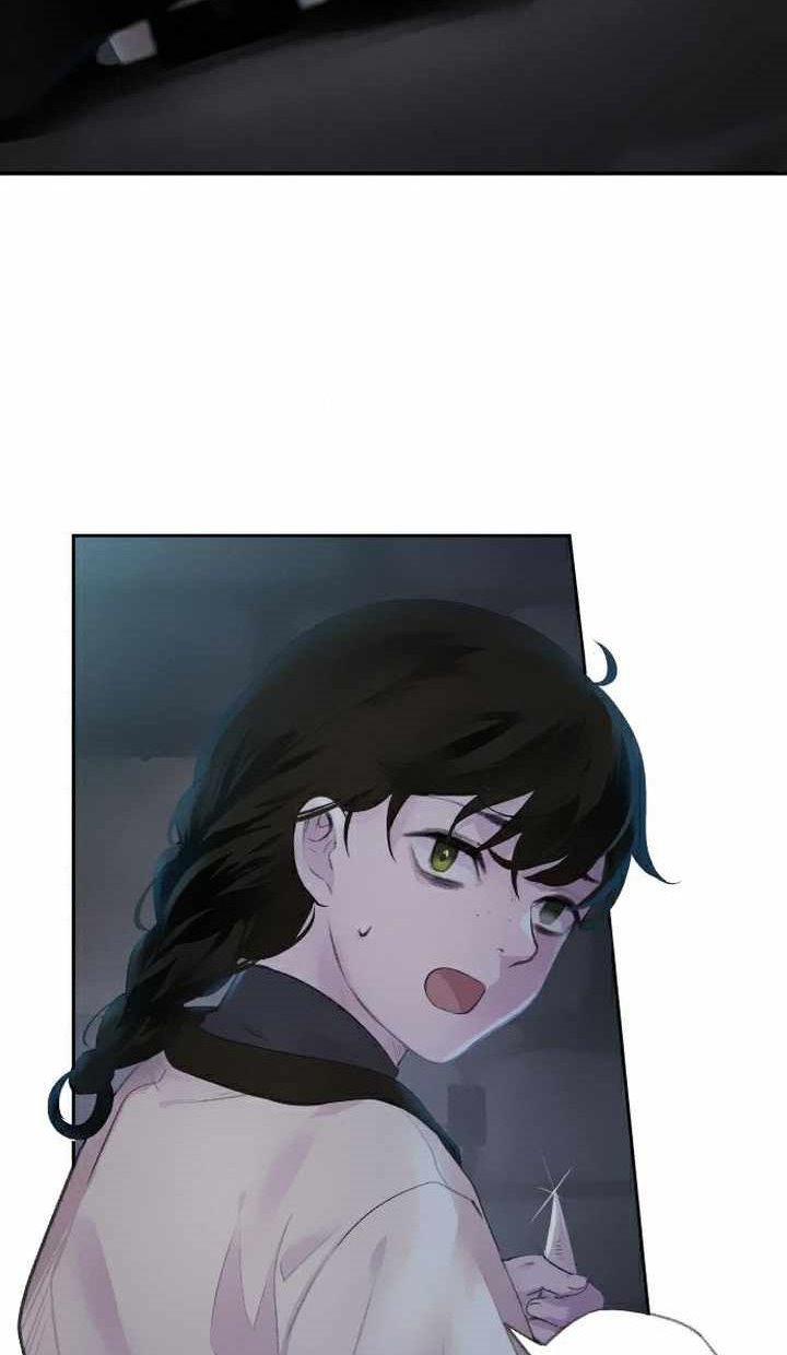 Asha Chapter 03 Gambar 37