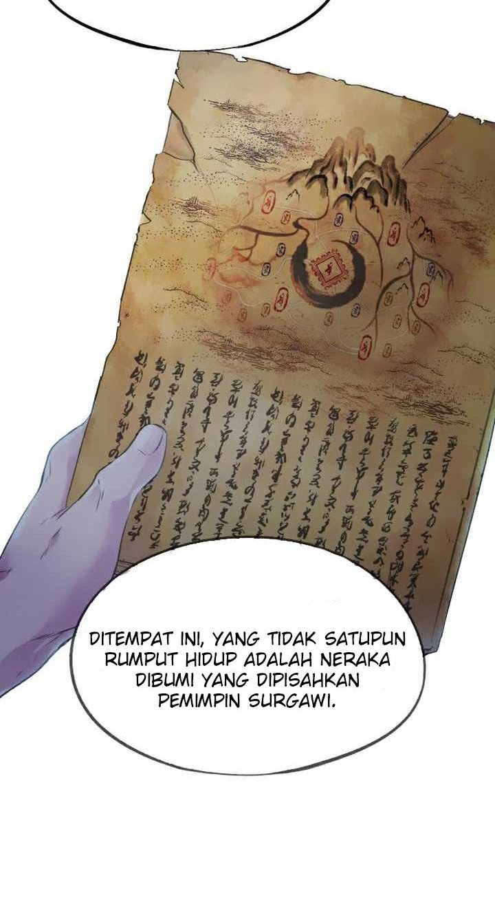 Asha Chapter 03 Gambar 30