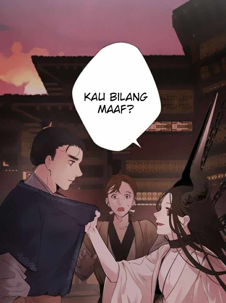 Asha Chapter 03 Gambar 4