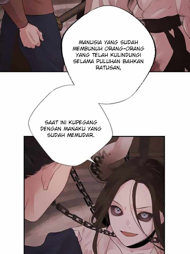 Asha Chapter 03 Gambar 5