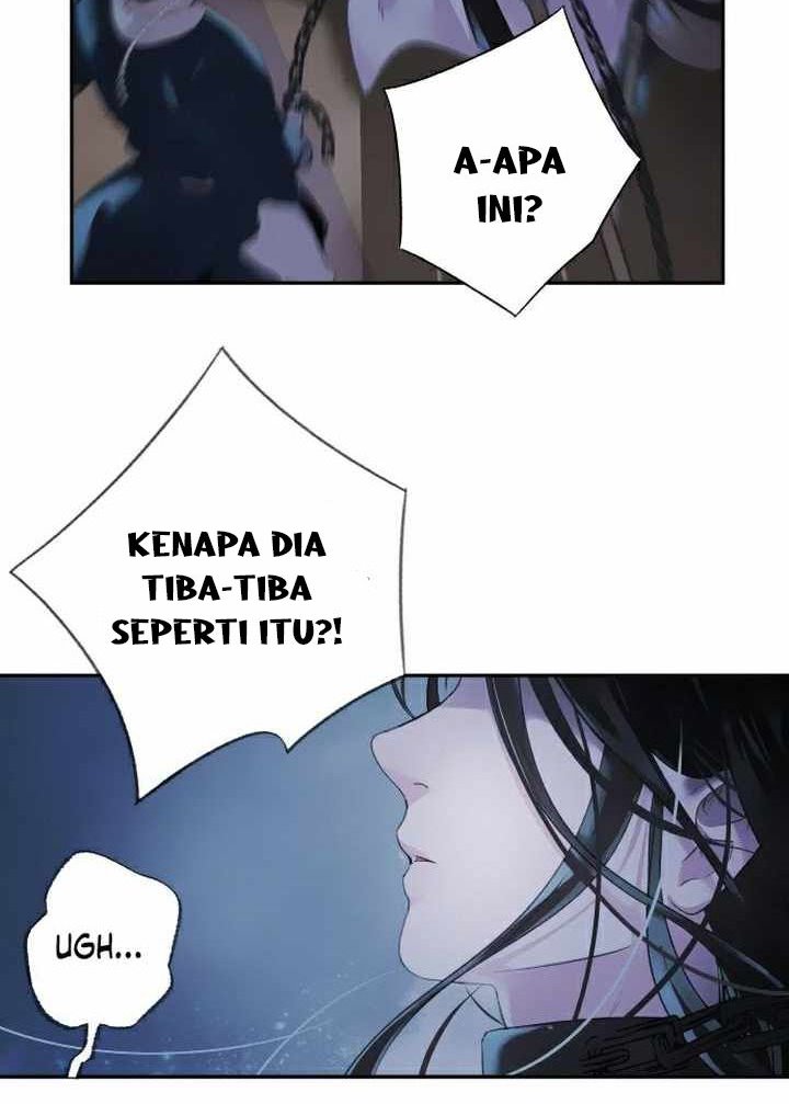 Asha Chapter 03 Gambar 65