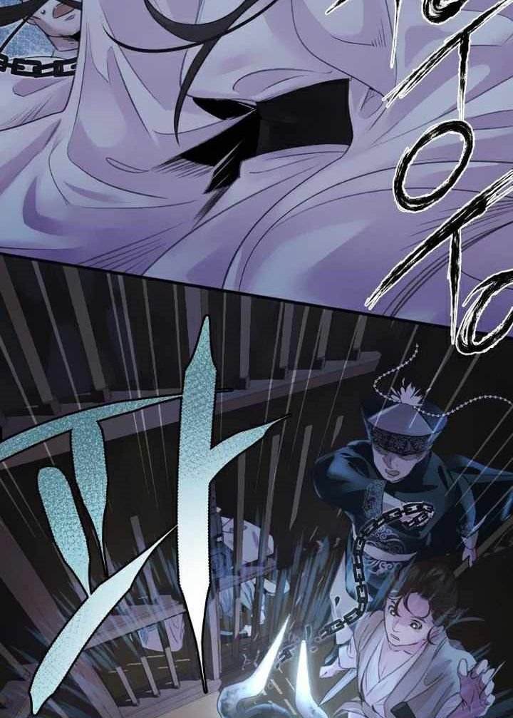 Asha Chapter 03 Gambar 69